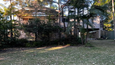 A Traditional Family Holiday - Holiday Great Ocean Road 0