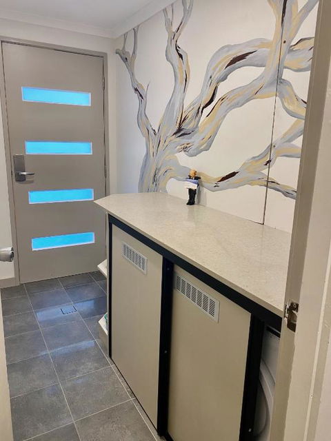 Aalen Lakeview Studio - Holiday Great Ocean Road 2