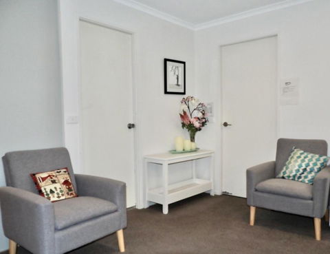 Aalen Lakeview Studio - Holiday Great Ocean Road 3