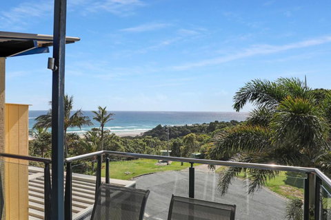 Aaronvale - Holiday Great Ocean Road 0