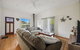 Abbott Abode - thumb 3