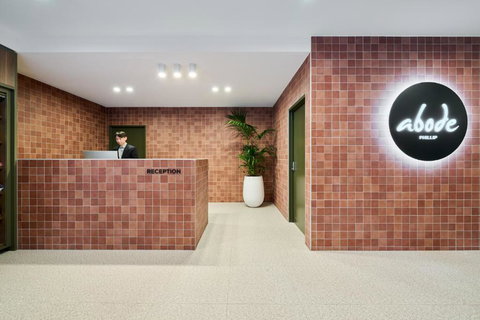 Abode Phillip - Holiday Great Ocean Road 1