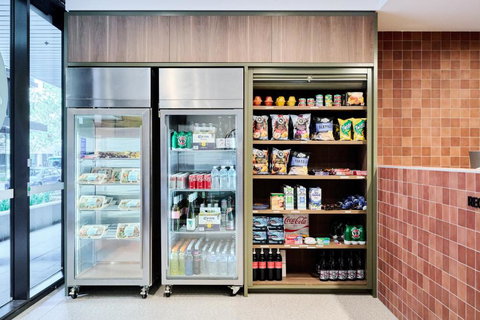 Abode Phillip - Holiday Great Ocean Road 3