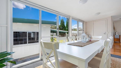 Absolute Beach - Holiday Great Ocean Road 2