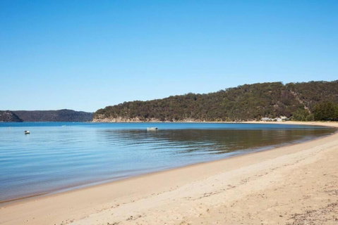 Absolute Beach Front House Panoramic Views - Holiday Great Ocean Road 1