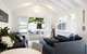 Absolute Beach Front House Panoramic Views - thumb 4