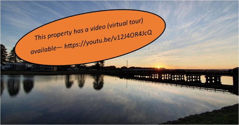 Absolute - Holiday Great Ocean Road 1