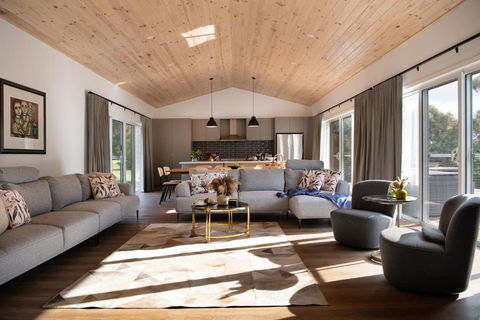 Acacia House - Holiday Great Ocean Road 0
