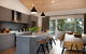 Acacia House - thumb 2