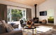 Acacia House - thumb 1