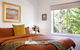 Acacia House - thumb 3