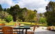 Acacia House - thumb 4
