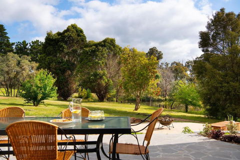 Acacia House - Holiday Great Ocean Road 4