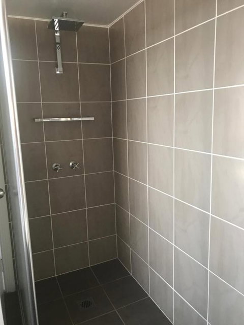 Acacia Motor Lodge - Holiday Great Ocean Road 2