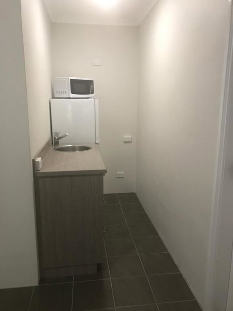 Acacia Motor Lodge - Holiday Great Ocean Road 4