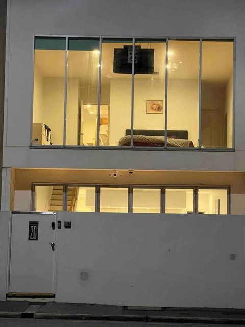 Access To All CBD Has To Offer - Holiday Great Ocean Road 0