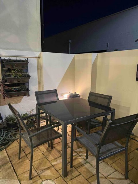 Access To All CBD Has To Offer - Holiday Great Ocean Road 2