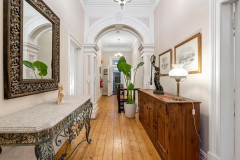 Accommodation In Fremantle - Holiday Great Ocean Road 2