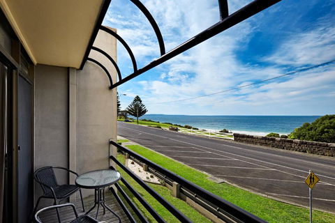 Accommodation Portland Victoria - Holiday Great Ocean Road 2