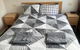 Acland Street Studio Apartment FREE PARKING - thumb 0