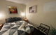 Acland Street Studio Apartment FREE PARKING - thumb 1