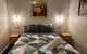 Acland Street Studio Apartment FREE PARKING - thumb 2