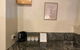 Acland Street Studio Apartment FREE PARKING - thumb 3