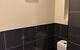 Acland Street Studio Apartment FREE PARKING - thumb 4