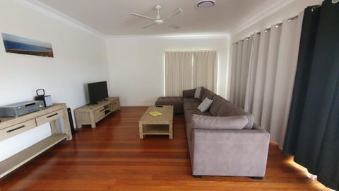 Adacos 19 On Sturt - Bring Your Own Linen - Holiday Great Ocean Road 3