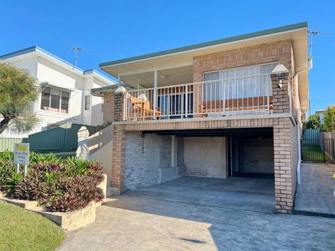Adacos 19 On Sturt - Bring Your Own Linen - Holiday Great Ocean Road 0
