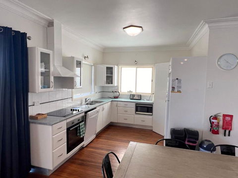 Adacos 19 On Sturt - Bring Your Own Linen - Holiday Great Ocean Road 4