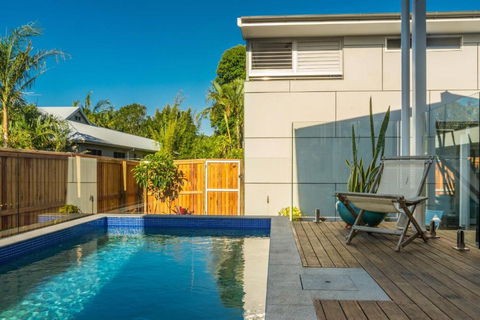 A Perfect Stay - Aditi - Holiday Great Ocean Road 0