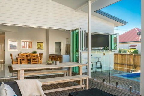 A Perfect Stay - Aditi - Holiday Great Ocean Road 4