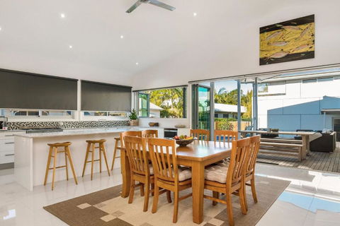 A Perfect Stay - Aditi - Holiday Great Ocean Road 2