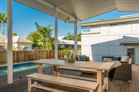 A Perfect Stay - Aditi - Holiday Great Ocean Road 3