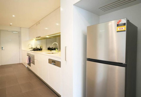 Adorable One Bedroom APT In Heart Of WWP - Holiday Great Ocean Road 3