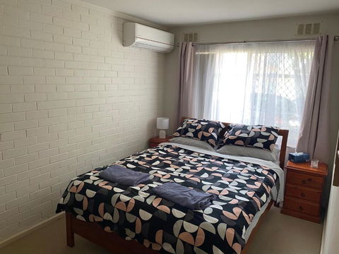 Affordable Inglewood Apartment+Pool - Holiday Great Ocean Road 1