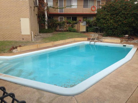 Affordable Inglewood Apartment+Pool - Holiday Great Ocean Road 2