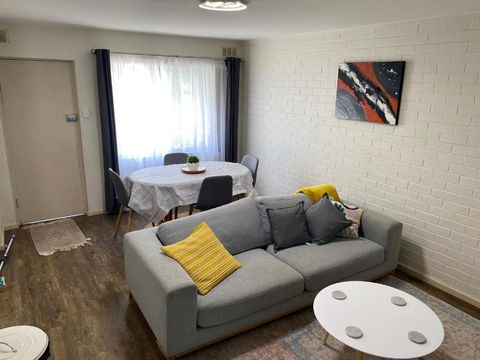 Affordable Inglewood Apartment+Pool - Holiday Great Ocean Road 3