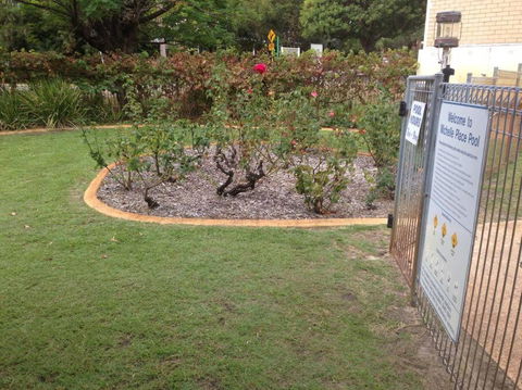 Affordable Inglewood Apartment+Pool - Holiday Great Ocean Road 4