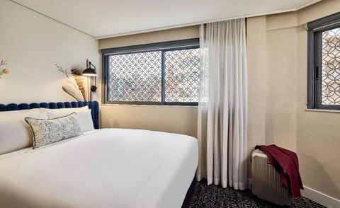 Aiden By Best Western Darling Harbour - Holiday Great Ocean Road 3