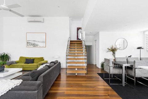 A Perfect Stay - Clique 2 - Holiday Great Ocean Road 4