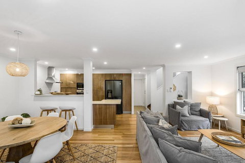 A Perfect Stay - Drift - Holiday Great Ocean Road 1