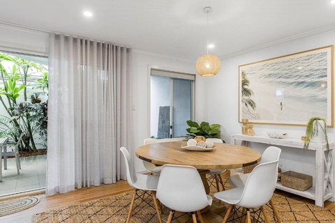 A Perfect Stay - Drift - Holiday Great Ocean Road 3