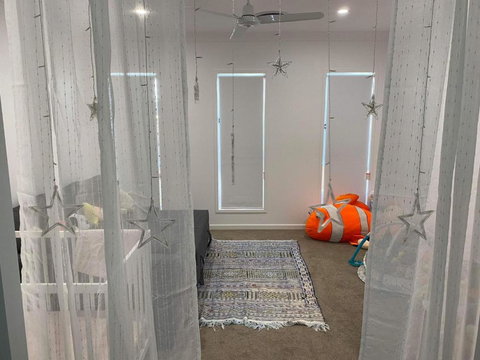 Absolute Familial Paradise- Greenbank - Holiday Great Ocean Road 2