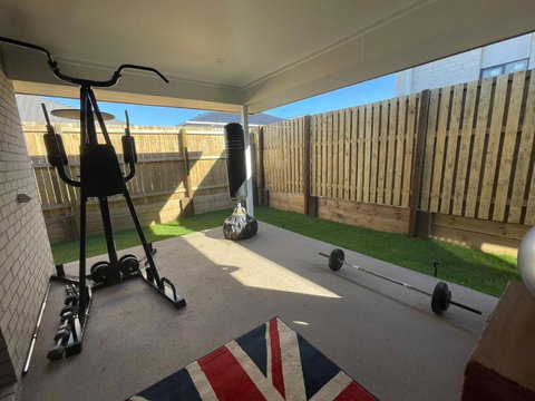 Absolute Familial Paradise- Greenbank - Holiday Great Ocean Road 3