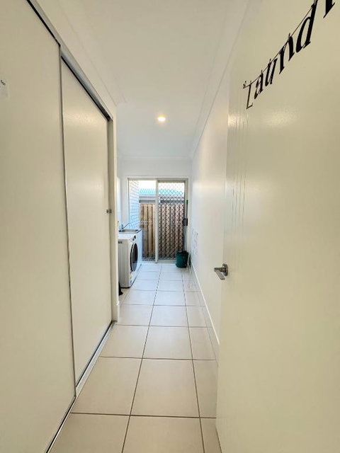 Absolute Familial Paradise- Greenbank - Holiday Great Ocean Road 4