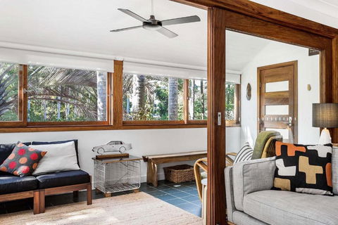 A Perfect Stay - Little Geckos - Holiday Great Ocean Road 4