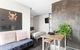 905 Lovely Cosy Private Whole Studio Room Central - thumb 0