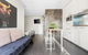 905 Lovely Cosy Private Whole Studio Room Central - thumb 1